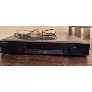 sony st-se70‎